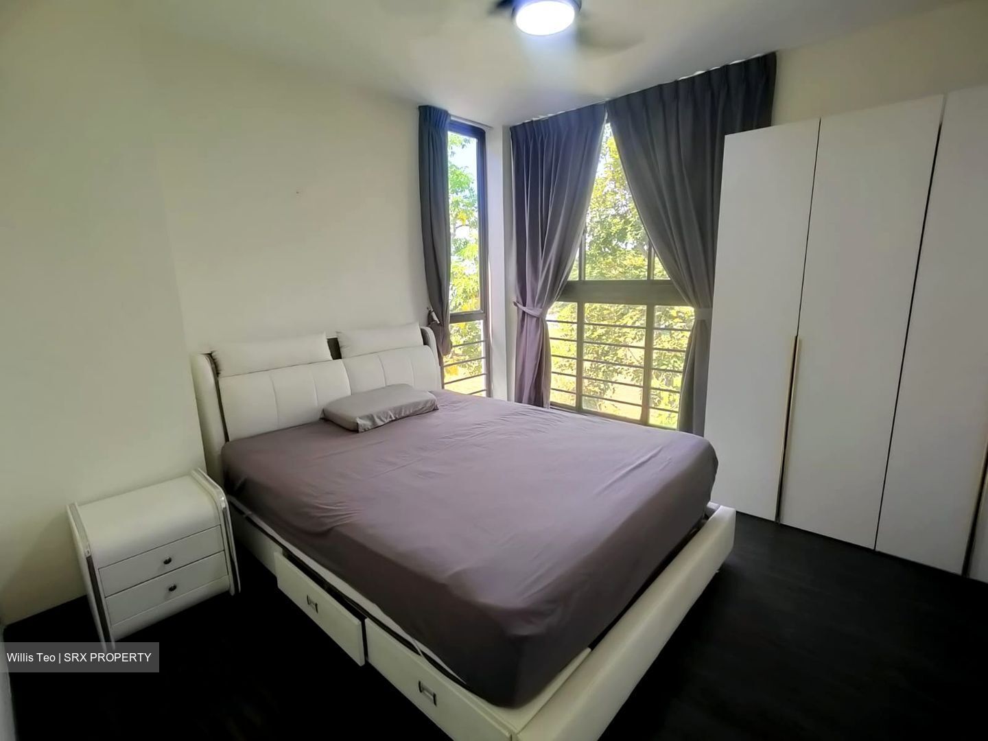 Tropicana Condominium (D16), Condominium #489787371